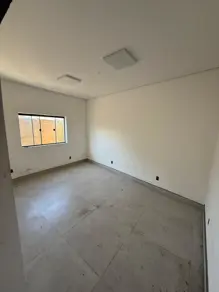 Imagem 4 - Sala Comercial em Araés, Cuiabá - MT