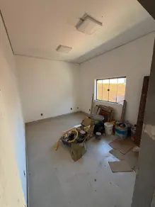 Imagem 5 - Sala Comercial em Araés, Cuiabá - MT
