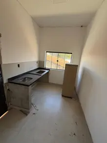Imagem 6 - Sala Comercial em Araés, Cuiabá - MT