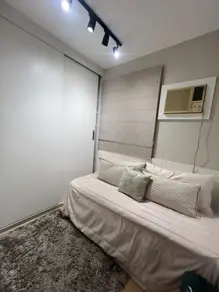 Imagem 3 - Sobrado Em Condomínio em Despraiado, Cuiabá - MT