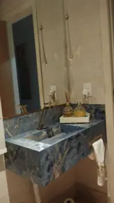 Sobrado Em Condomínio Despraiado, Cuiabá - MT — foto 1