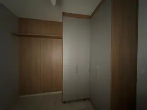 Imagem 6 - Casa Condomínio em Parque Geórgia, Cuiabá - MT