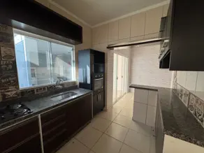 Imagem 5 - Casa Condomínio em Parque Geórgia, Cuiabá - MT