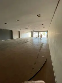 Imagem 2 - Prédio em Areão, Cuiabá - MT