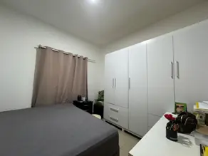 Imagem 6 - Casa Condomínio em Parque Geórgia, Cuiabá - MT