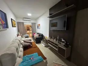 Casa Condomínio Parque Geórgia, Cuiabá - MT — foto 1