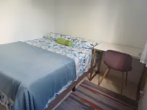 Imagem 4 - Apartamento em COXIPO, Cuiabá - MT