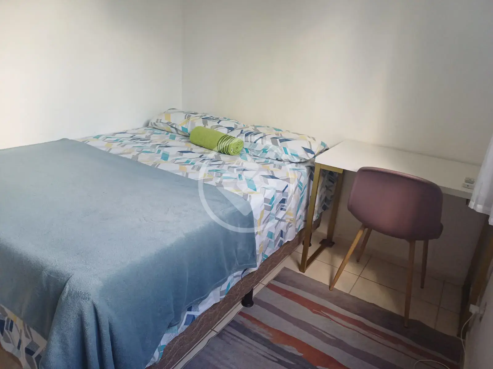 Imagem 4 - Apartamento em COXIPO, Cuiabá - MT