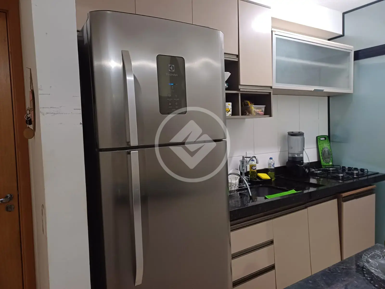 Imagem 3 - Apartamento em COXIPO, Cuiabá - MT