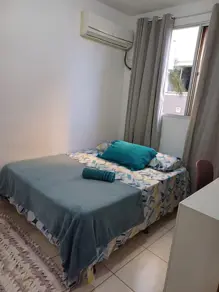 Imagem 5 - Apartamento em COXIPO, Cuiabá - MT