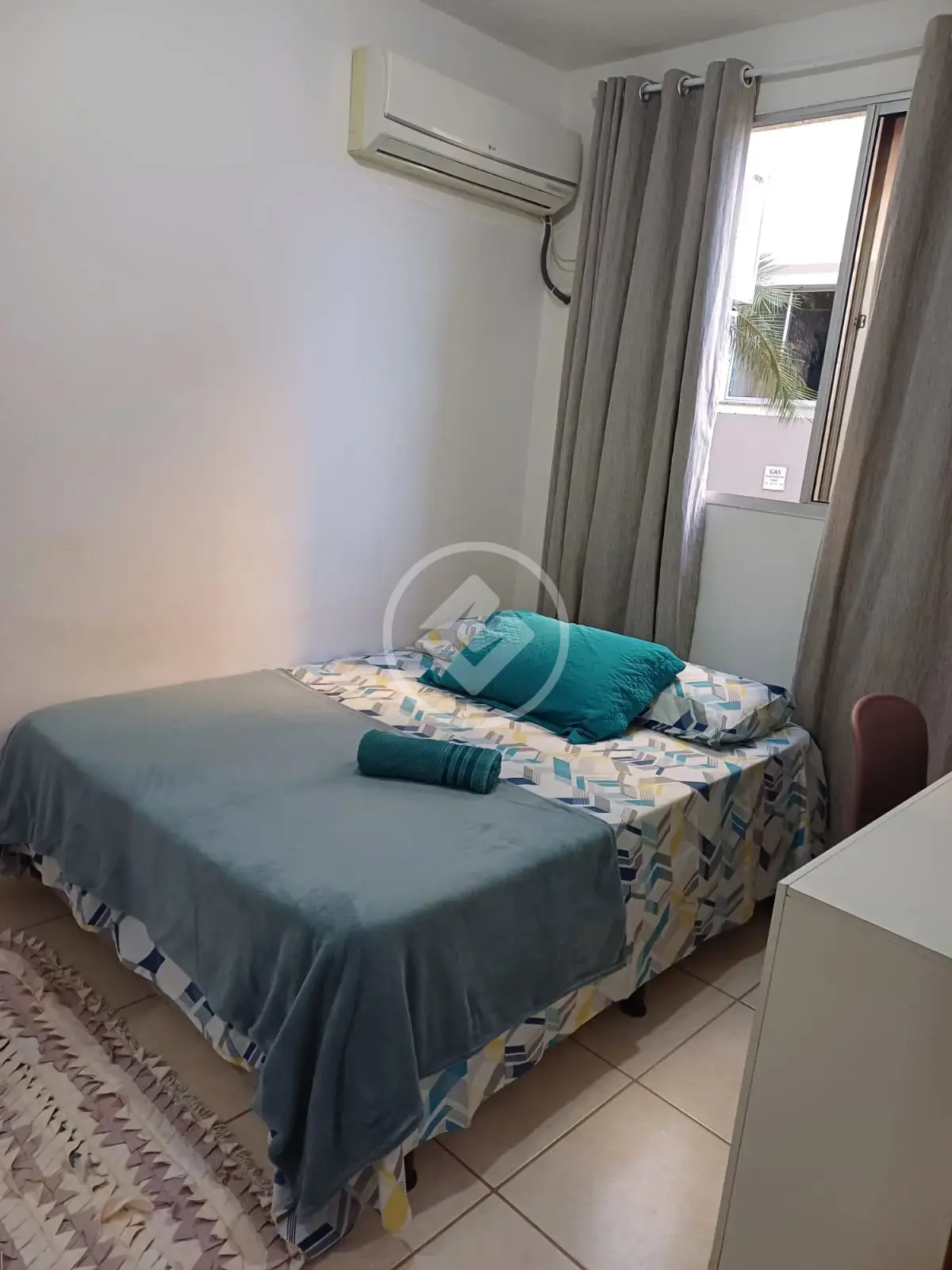 Imagem 5 - Apartamento em COXIPO, Cuiabá - MT