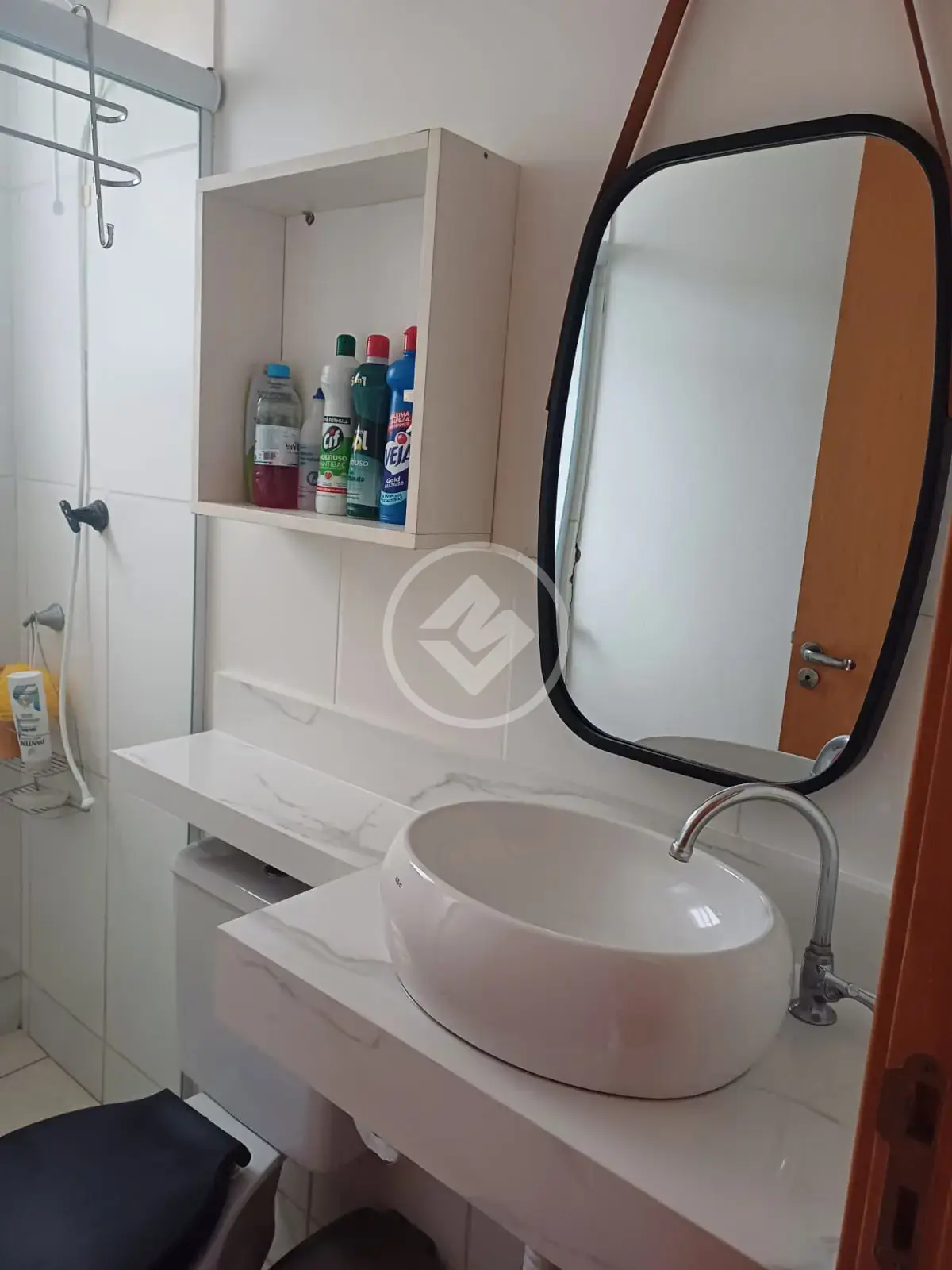 Imagem 6 - Apartamento em COXIPO, Cuiabá - MT