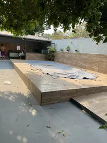 Imagem 5 - Casa em JARDIM PAULA I, Várzea Grande - MT