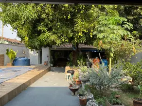 Imagem 6 - Casa em JARDIM PAULA I, Várzea Grande - MT