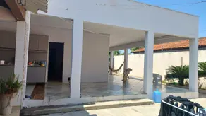 Imagem 6 - Casa em Ponte Nova, Várzea Grande - MT