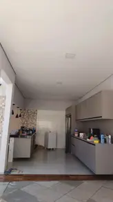 Imagem 4 - Casa em Ponte Nova, Várzea Grande - MT