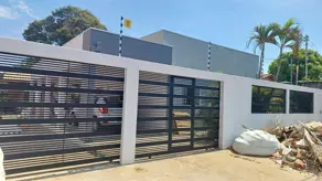 Casa Ponte Nova, Várzea Grande - MT — foto 1