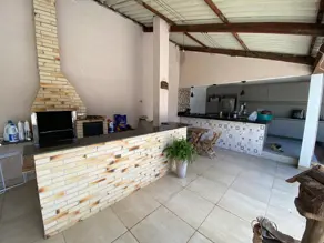 Imagem 5 - Casa em Ponte Nova, Várzea Grande - MT