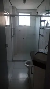 Imagem 3 - Apartamento em Araés, Cuiabá - MT