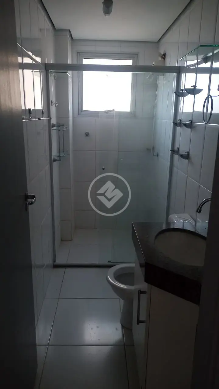 Imagem 3 - Apartamento em Araés, Cuiabá - MT