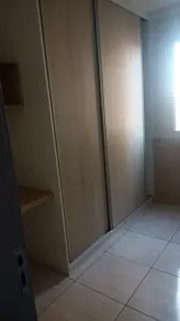 Imagem 4 - Apartamento em Araés, Cuiabá - MT
