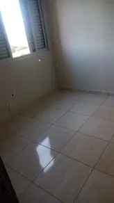 Imagem 5 - Apartamento em Araés, Cuiabá - MT