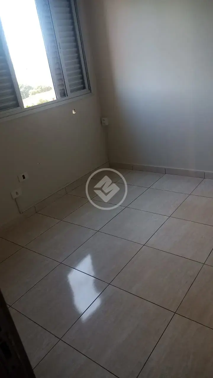 Imagem 5 - Apartamento em Araés, Cuiabá - MT