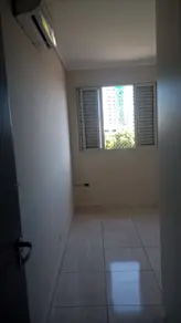 Imagem 6 - Apartamento em Araés, Cuiabá - MT