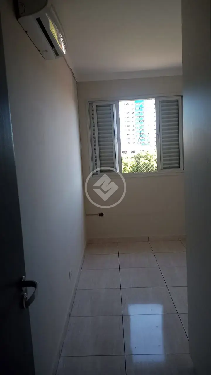 Imagem 6 - Apartamento em Araés, Cuiabá - MT