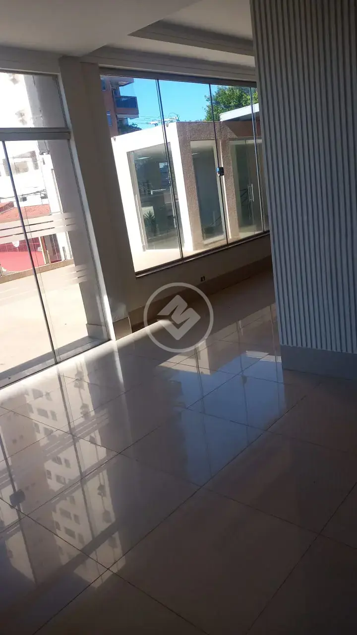 Image 30 - Apartamento em Araés, Cuiabá - MT