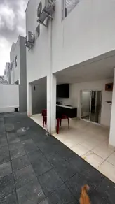 Imagem 5 - Casa Condomínio em SANTA CRUZ II, Cuiabá - MT