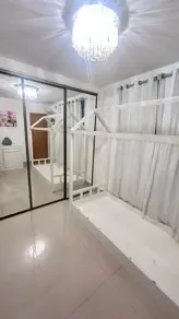 Imagem 3 - Casa Condomínio em SANTA CRUZ II, Cuiabá - MT
