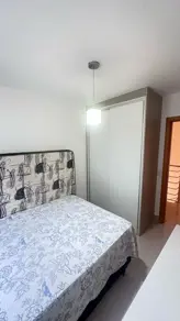 Imagem 6 - Casa Condomínio em SANTA CRUZ II, Cuiabá - MT