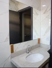 Imagem 5 - Casa em CENTRO, Chapada dos Guimarães - MT