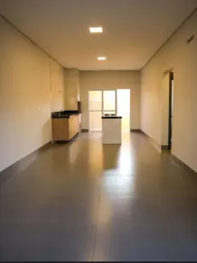 Imagem 4 - Casa em CENTRO, Chapada dos Guimarães - MT