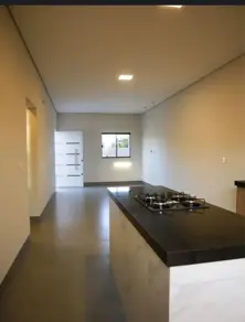 Imagem 3 - Casa em CENTRO, Chapada dos Guimarães - MT