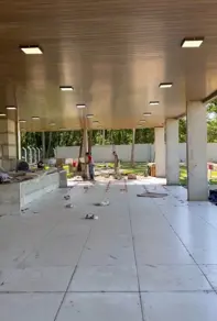 Imagem 2 - Terreno Condomínio em CENTRO, Chapada dos Guimarães - MT