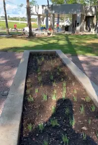 Imagem 3 - Terreno Condomínio em CENTRO, Chapada dos Guimarães - MT