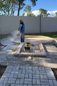 Imagem 6 - Terreno Condomínio em CENTRO, Chapada dos Guimarães - MT