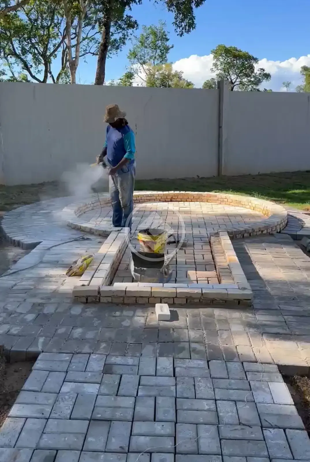Imagem 6 - Terreno Condomínio em CENTRO, Chapada dos Guimarães - MT
