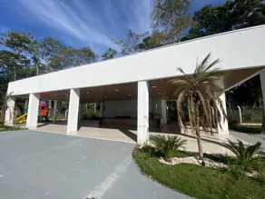 Imagem 5 - Terreno Condomínio em CENTRO, Chapada dos Guimarães - MT