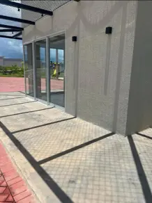 Imagem 2 - Terreno Condomínio em Ribeirão do Lipa, Cuiabá - MT