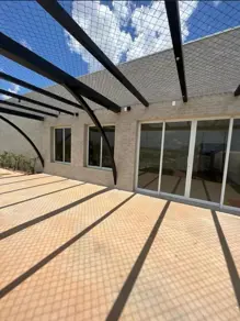 Imagem 3 - Terreno Condomínio em Ribeirão do Lipa, Cuiabá - MT