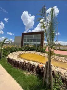 Imagem 4 - Terreno Condomínio em Ribeirão do Lipa, Cuiabá - MT