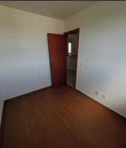 Imagem 4 - Apartamento em GLORIA, Várzea Grande - MT