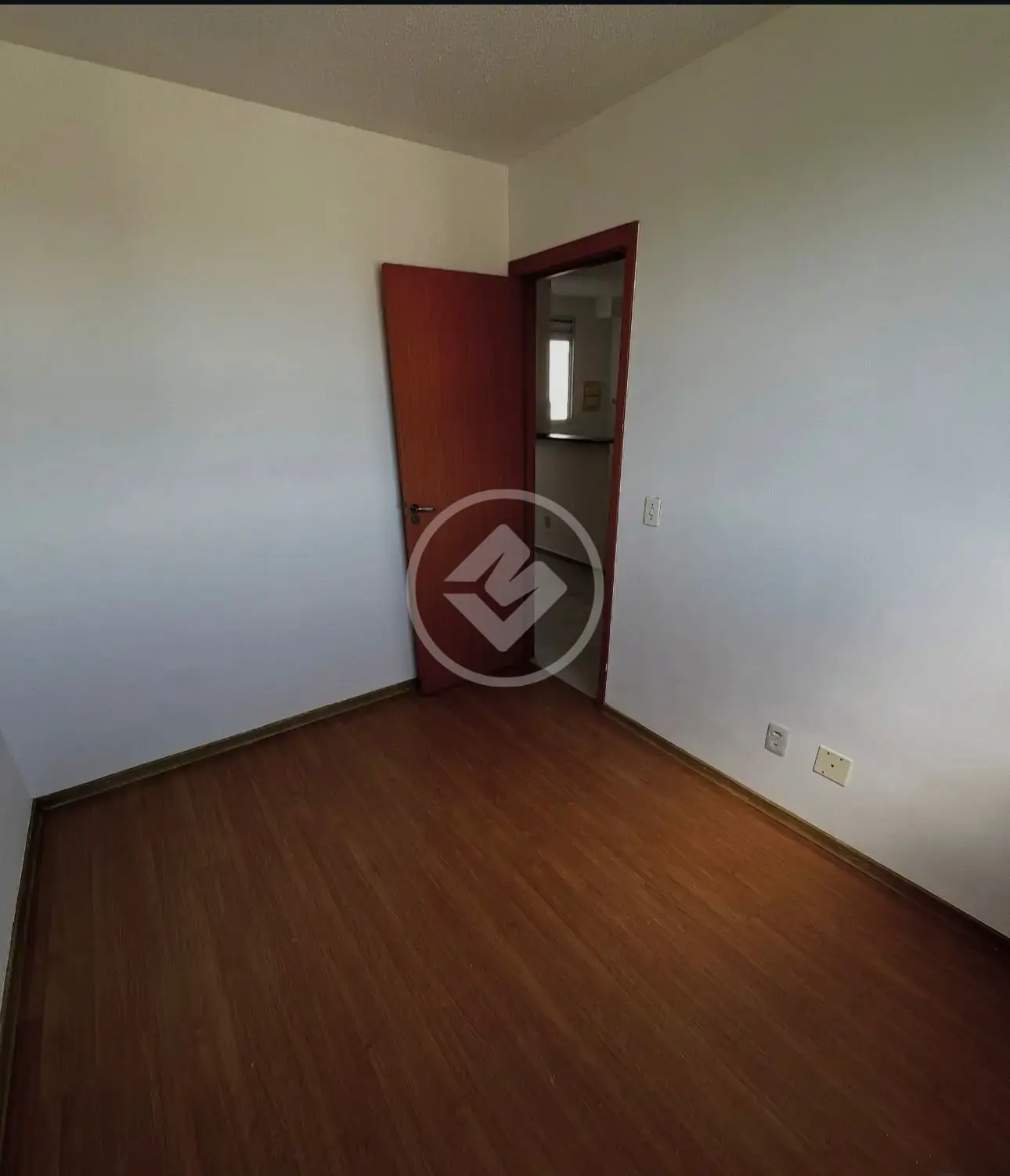 Imagem 4 - Apartamento em GLORIA, Várzea Grande - MT