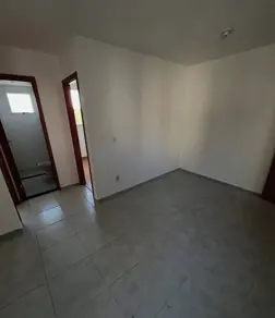 Imagem 5 - Apartamento em GLORIA, Várzea Grande - MT