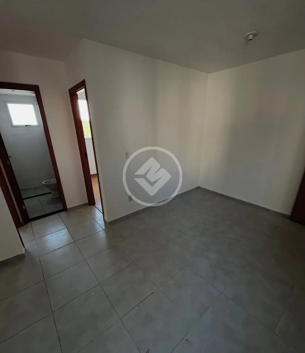 Imagem 5 - Apartamento em GLORIA, Várzea Grande - MT