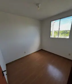 Imagem 3 - Apartamento em GLORIA, Várzea Grande - MT