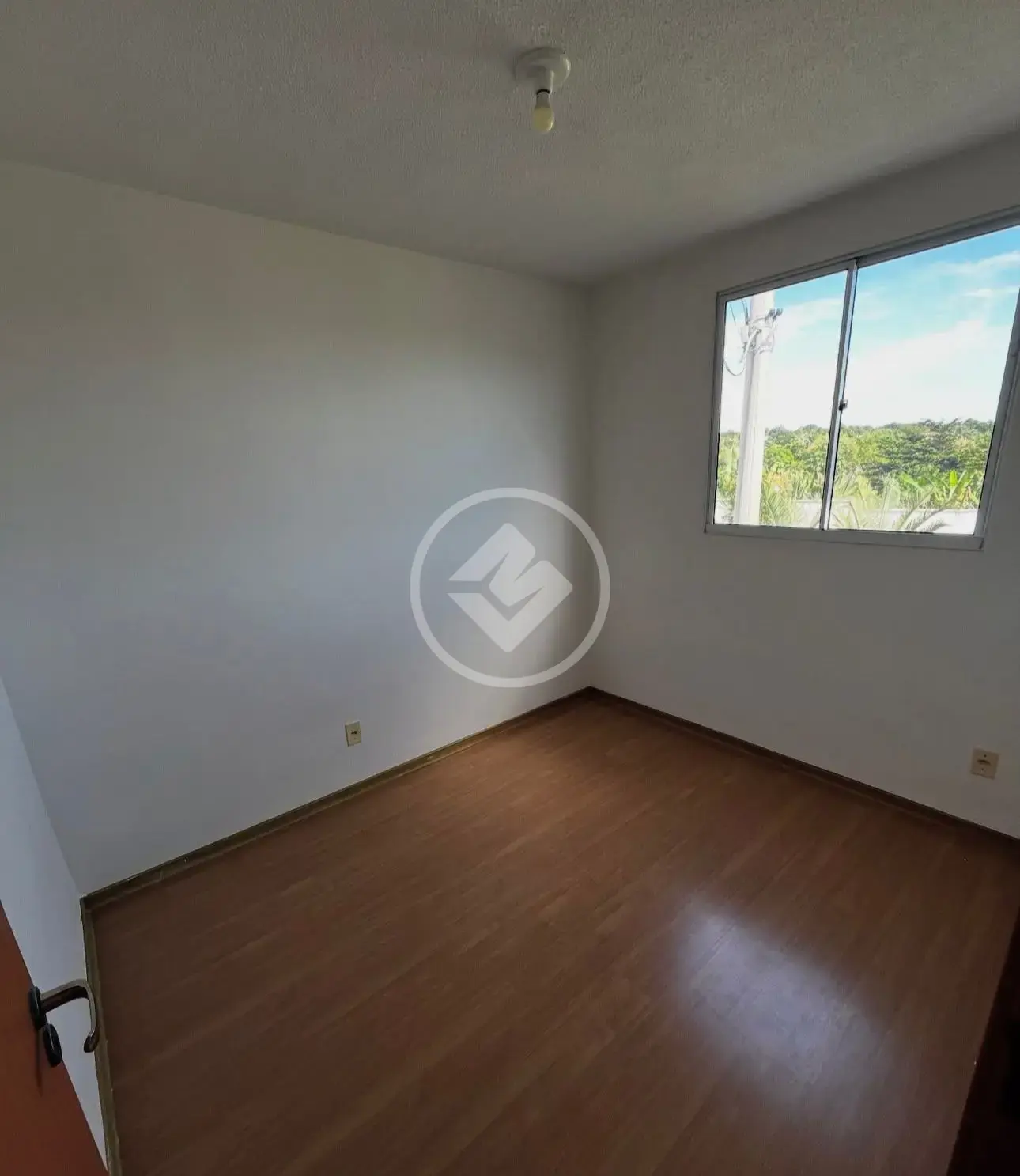 Imagem 3 - Apartamento em GLORIA, Várzea Grande - MT